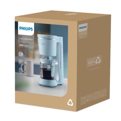 Philips 3000-serie