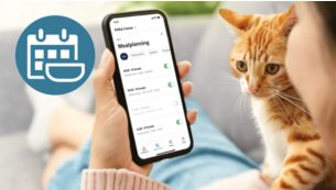 Oikein ajoitettu aamuruoka &ndash; my&ouml;s viikonloppuna