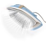 Εκπληκτικά αποτελέσματα με ελάχιστη προσπάθεια