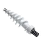 To replace your current warm shaft coupling