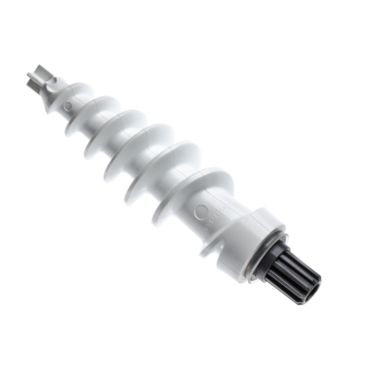 Daily Collection WARM SHAFT COUPLING FOR JUICER