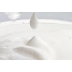 Una espuma increíblemente suave