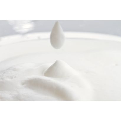 Philips Milk Twister