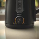 Controle de temperatura para suas bebidas favoritas