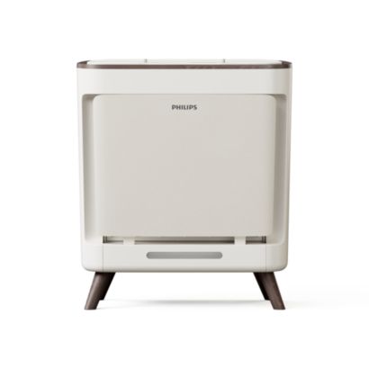 Philips 3000系列