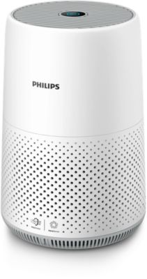 マイキー　PHILIPS 800iシリーズ 空気清浄機