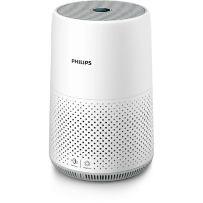 Philips 800i ซีรีส์