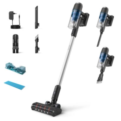 Philips 3000. sērija