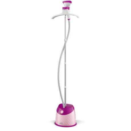 RI514/44 Philips Walita EasyTouch Plus Vaporizador para roupas