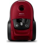 Максимална мощност. Минимален шум*