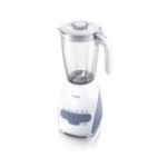 Hình thu nhỏ của Standard Product Photo Philips Blender
