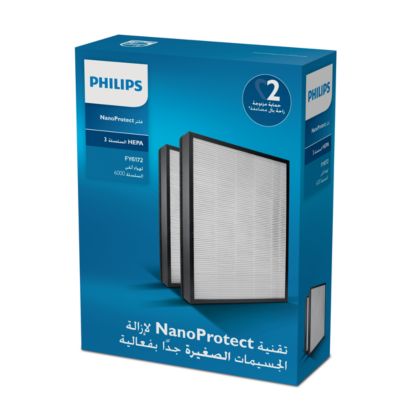 Philips