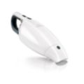 Aspirette MiniVac puissante, pour un nettoyage plus efficace