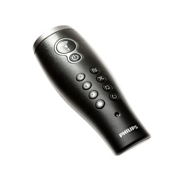 Remote control