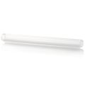 Tube d'aspiration du lait