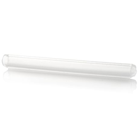 CRP101/01  Tube d'aspiration du lait