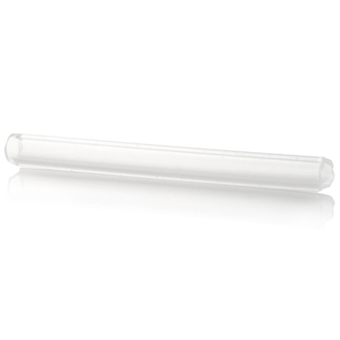 Tube d'aspiration du lait