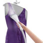 Easy de-wrinkling everyday