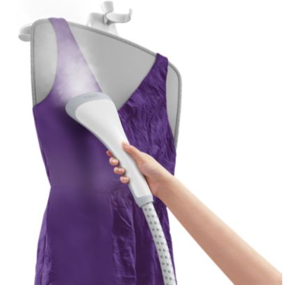 Philips Easy Touch