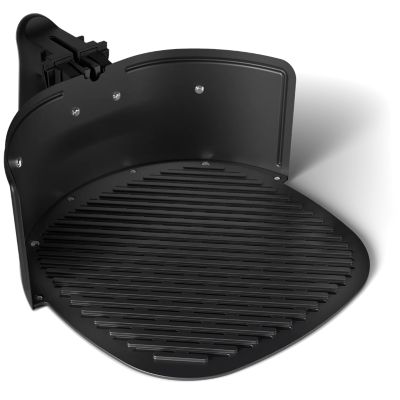 Tilbehør til Airfryer 8,3 l