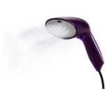 Kompaktné riešenie na jednoduché odstránenie záhybov