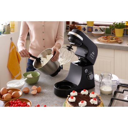 Walita Viva Collection