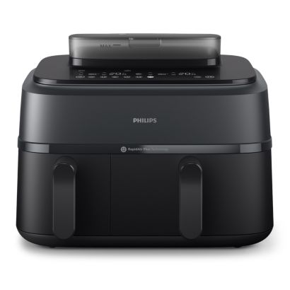 Philips Серия 5000