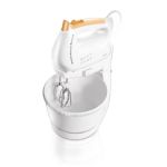 Viegli pagatavot mājas delikateses