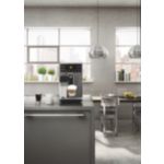 Mėgaukitės unikalia 18 gėrimų įvairove vienu palietimu