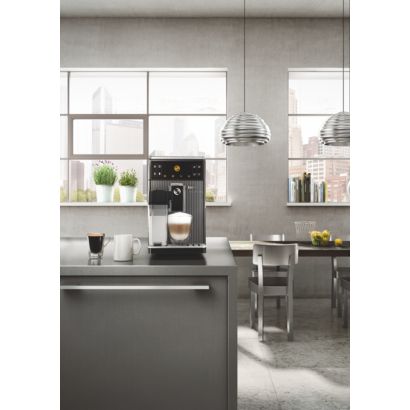 Mėgaukitės unikalia 18 gėrimų įvairove vienu palietimu