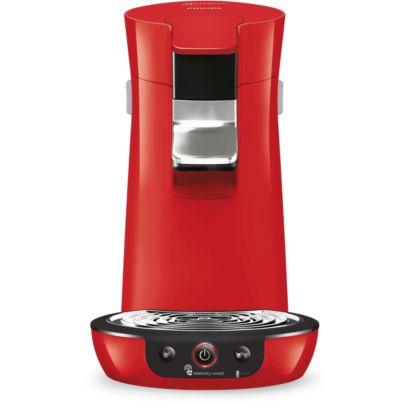SENSEO® Viva Café