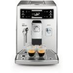 Multi-beverage, multi-user