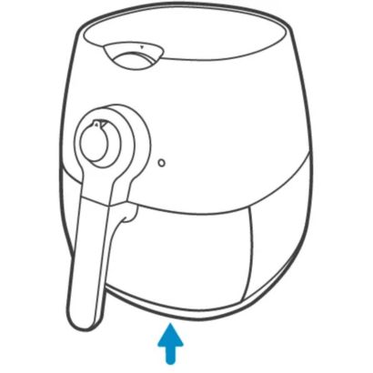 Philips Collection Viva