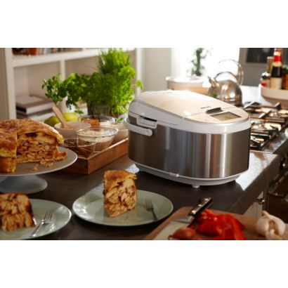 Philips Avance Collection