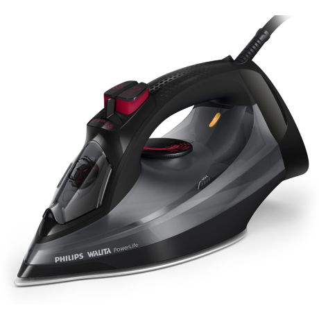RI2995/82 PowerLife Ferro a vapor