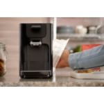 Avastage täiuslikum ja rikkalikum maitse