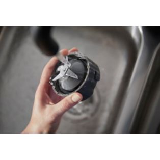 Blender/mixeur