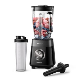 5000 Serisi Blender