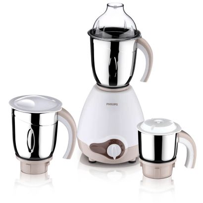Philips Viva Collection