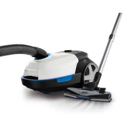 Μέγιστη απόδοση, χαμηλή κατανάλωση ενέργειας