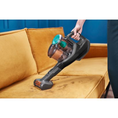 Philips SpeedPro