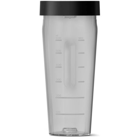 HR0710/00R1 Tilbeh&oslash;r for Philips blender Tritan&trade;-kanne