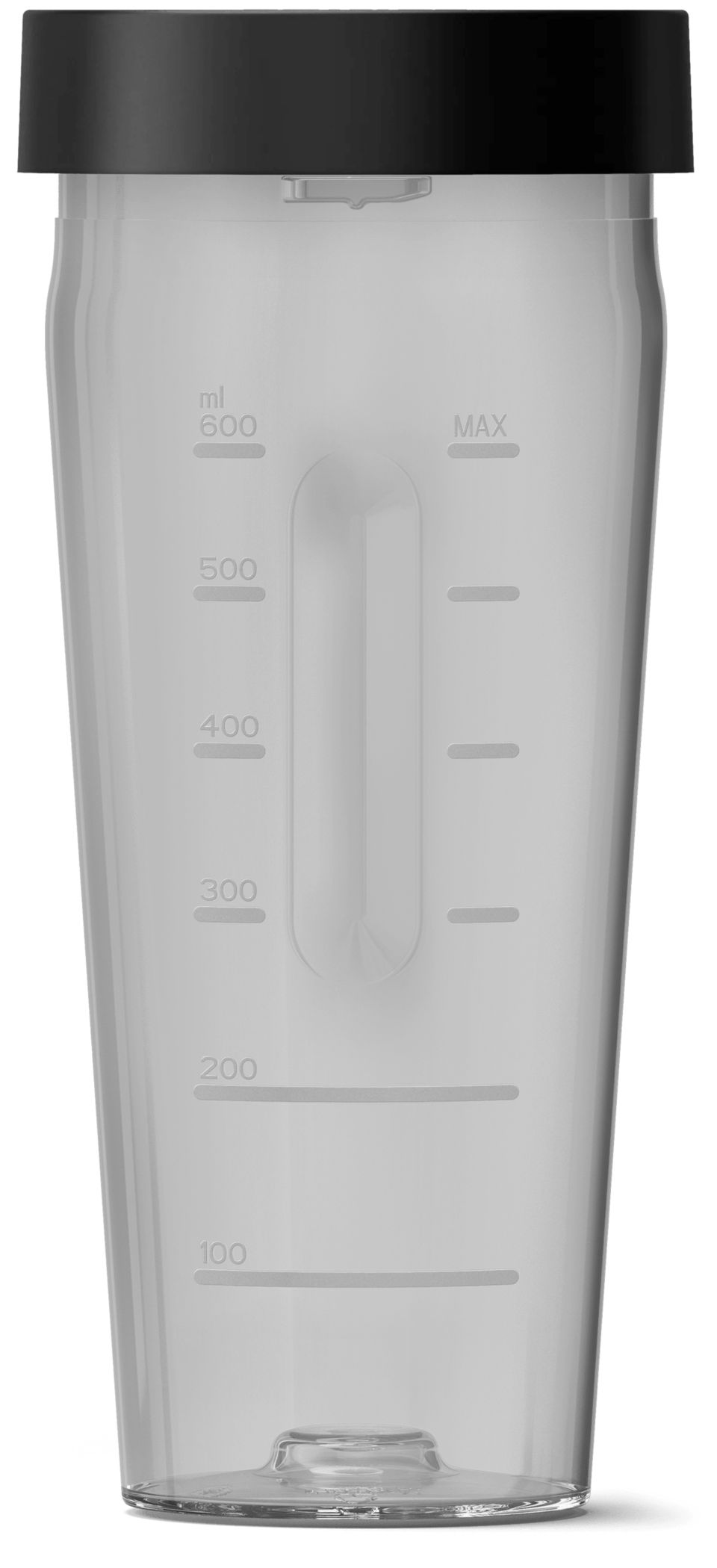 Nyt favorittmiksene dine mens du er p&aring; farten