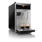 Enjoy a unique variety of 18 one touch specialties