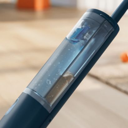 Philips OneUp من السلسلة 3000 الأصلية من فيليبس