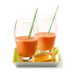 Tervislikku mahla valmistatakse hõlpsalt