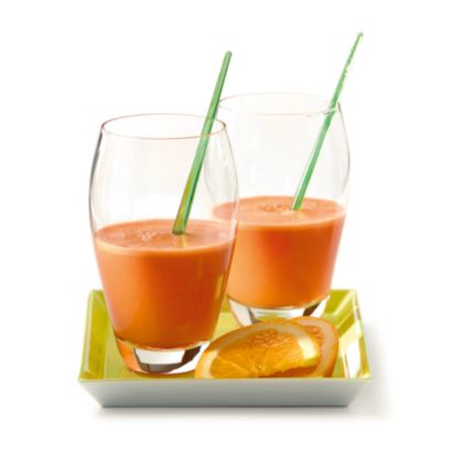 Philips Viva Collection