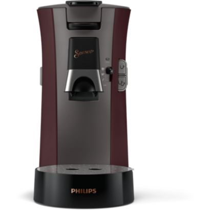 Philips SENSEO® Select