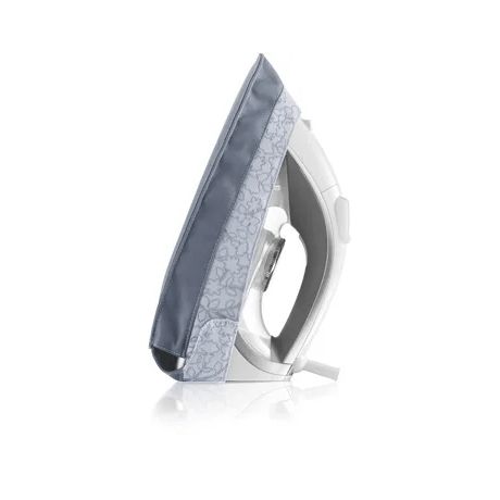 GC015/00  Аксессуары для утюгов