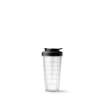 Viva Collection “On the Go” pudelīte